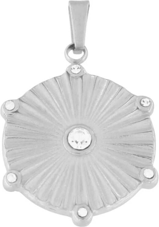 Dansk Copenhagen Accessoires Grijs Dames