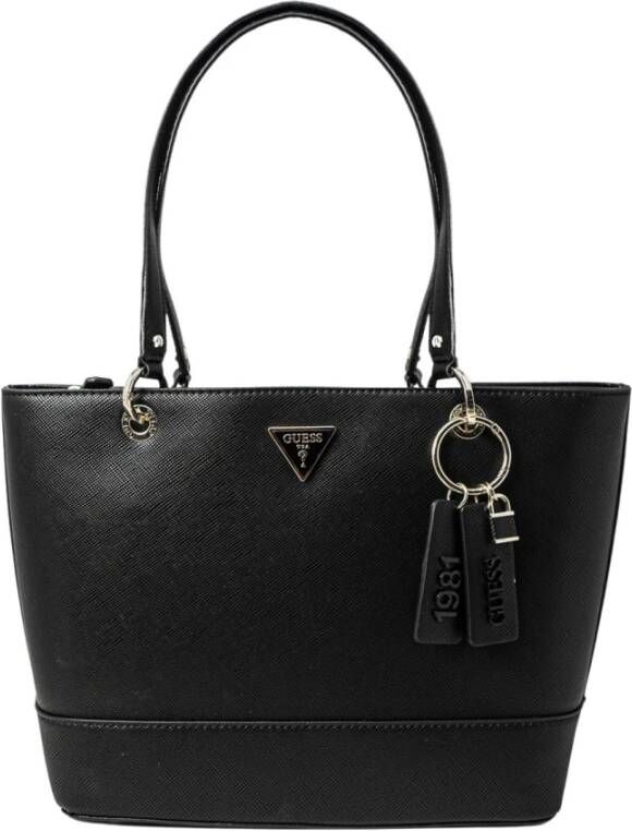 Guess Borsa Noelle elite tote a spalla B22Gu144 Zg787923