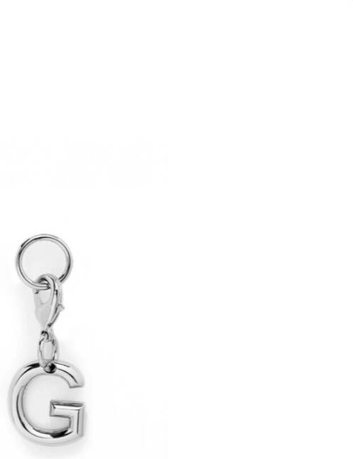 Lancel Armbanden Grijs Dames