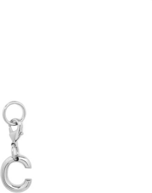 Lancel Armbanden Grijs Dames