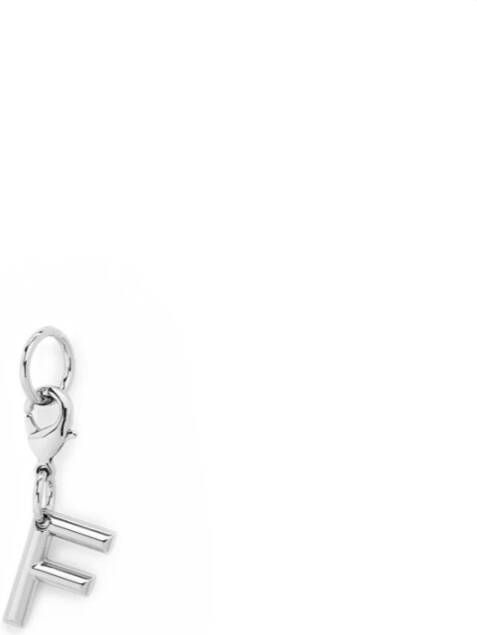 Lancel Armbanden Grijs Dames