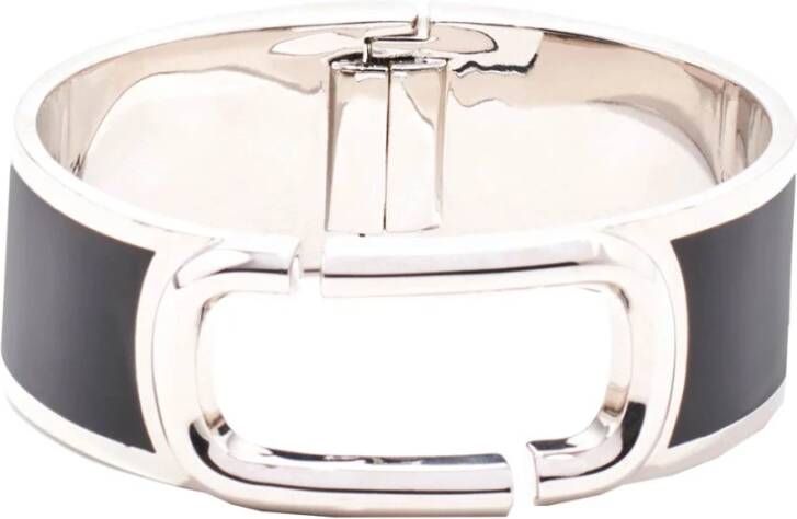 Marc Jacobs Armbanden Zwart Dames