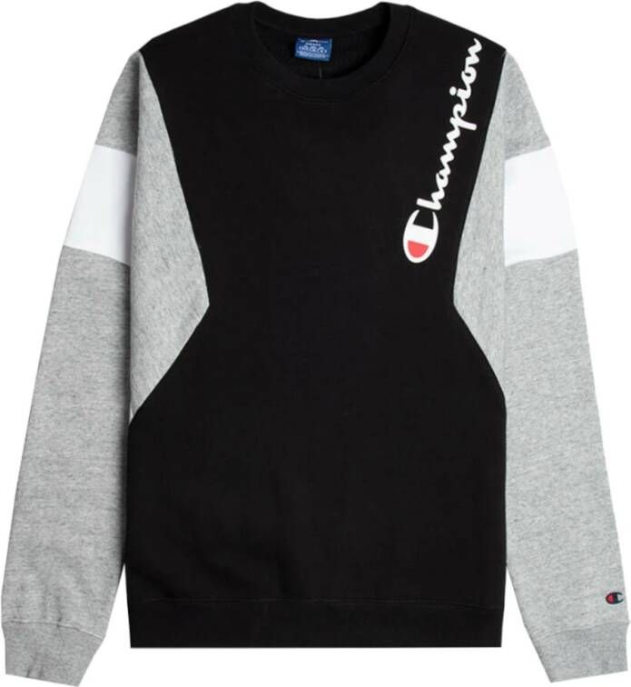 Champion Zeer SWM , Grijs, Heren