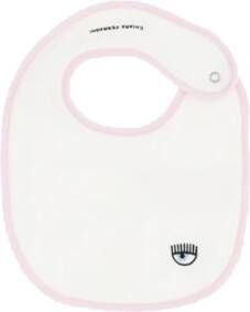 Chiara Ferragni Collection Accessoires Wit Dames