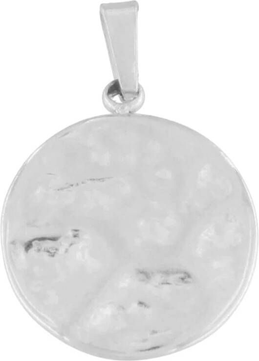 Dansk Copenhagen Accessoires Grijs Dames