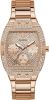 Guess Multifunctioneel horloge GW0104L3, RAVEN online kopen