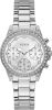 Guess Multifunctioneel horloge GEMINI, W1293L1 online kopen