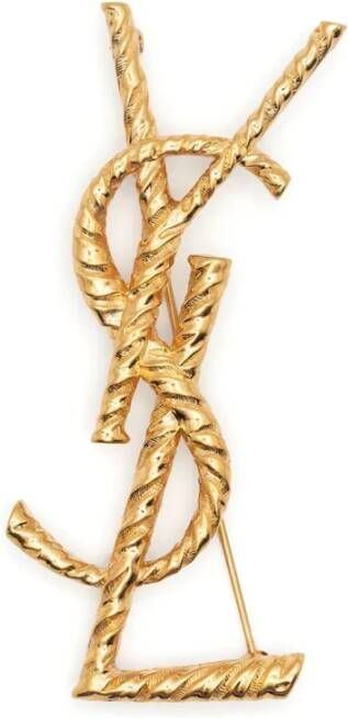 Alessandra Rich Truien & Vesten Wit Dames