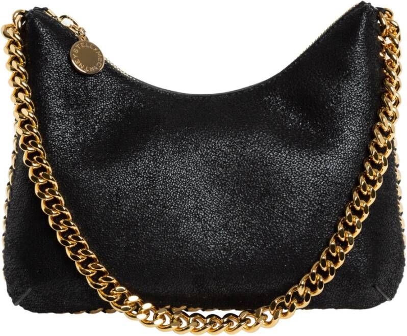 Stella Mccartney De meest mebelialliles die het meest zijn , Zwart, Dames