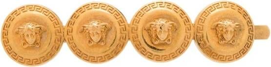 Versace Bracelets , Geel, Dames