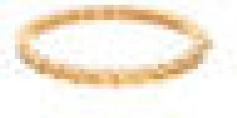 Versace Bracelets , Geel, Heren