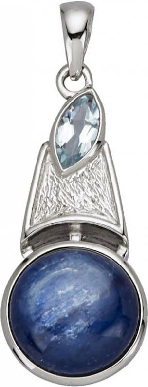 KLiNGEL Hanger Blauw