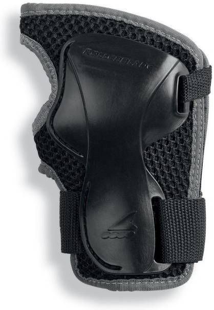 Rollerblade X Gear Wrist Pols Beschermers
