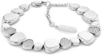 Calvin Klein Armband, 35000220, 35000221