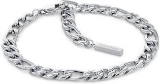 Calvin Klein Armbandset Linked, 35700003(set, 3 delig )