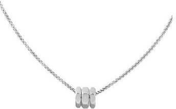 Calvin Klein Ketting met hanger, 35000258, 35000259