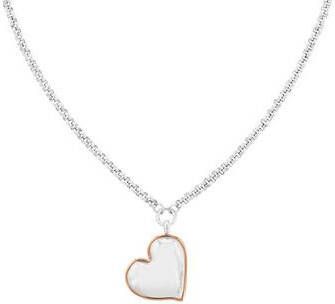 Calvin Klein Ketting met hanger, 35000293, 35000294, 35000295