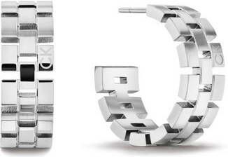 Calvin Klein Oorstekers, 35000249, 35000250
