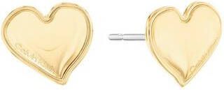 Calvin Klein Oorstekers, 35000301, 35000302, 35000303