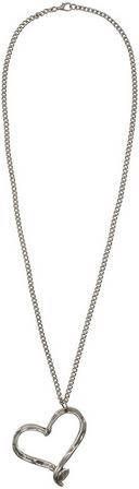 heine Ketting met hanger