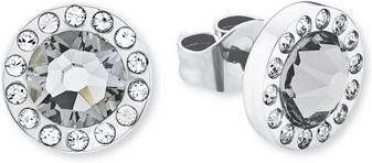 s.Oliver Oorstekers 2015124 met kristallen