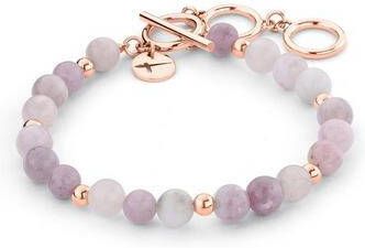 Tamaris Armband, TJ 0358 B 21, TJ 0359 B 21, TJ 0360 B 21, TJ 0361 B 21