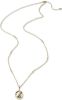 LEONARDO Ketting met hanger Giro, 022161 online kopen