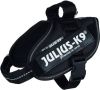 Julius-K9 Maat Baby 2 33 45 cm borstomvang JULIUS K9 IDC&#xAE, Powertuigje online kopen