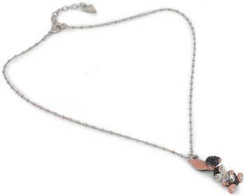 Guess Ketting Raad UBN120