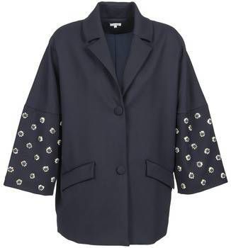 Mantel Manoush CABOCHON