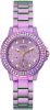 Guess Horloges Watch Crown Jewel GW0410L4 Zilverkleurig online kopen