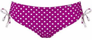 Triumph Liguria Beauty Full Midi