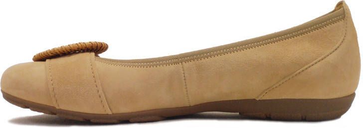 Gabor Dames instappers & ballerina's 64.168.14