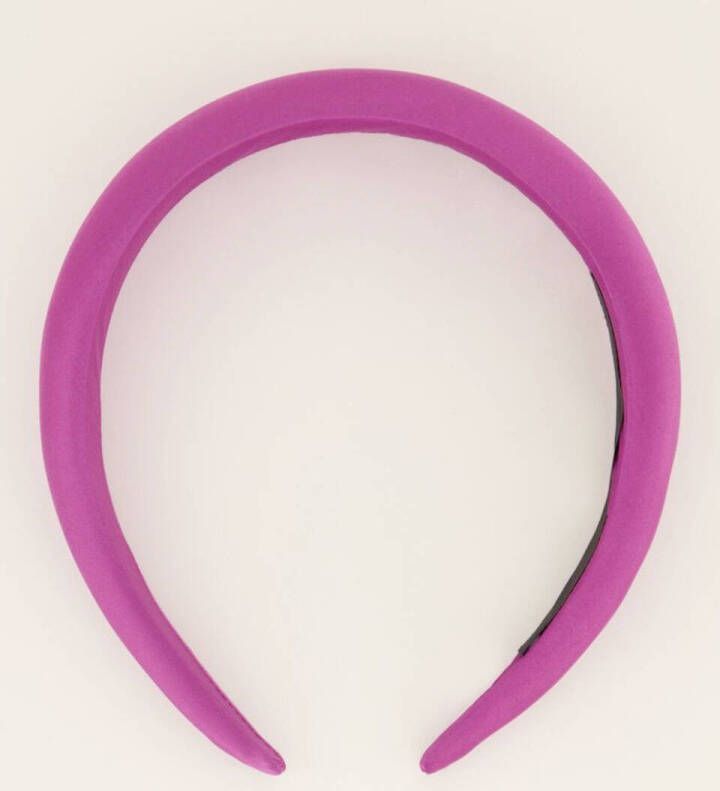 My Jewellery Sieraad , Paars, Dames