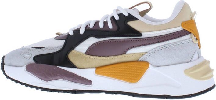 Oui T-shirt Met Pailletten