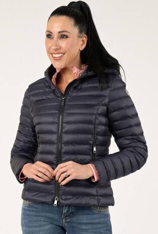 Nike air zoom pegasus 38 shield men