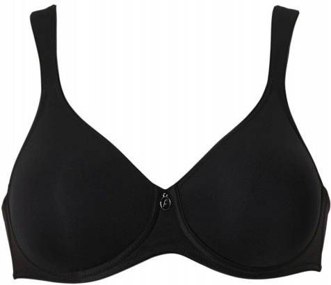 Felina spacer beugelbh Pure Balance zwart