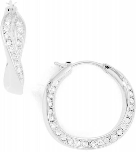 Fossil Classics Dames Oorbellen JF01144040