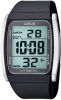 Lorus digitaal horloge R2303HX9 online kopen