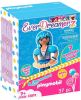 Speelgoedtrading Playmobil 70386 Everdreamerz Clare Nieuw Voor 2020 online kopen