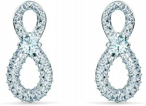 Wehkamp Swarovski Netherlands, SAVE 37% - lutheranems.com